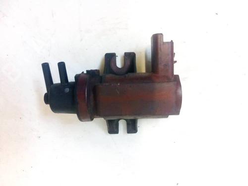 Used Electronic module Electronic module FORD S-MAX (WA6) 1.8 TDCi (125 hp) 35349703 35349703
