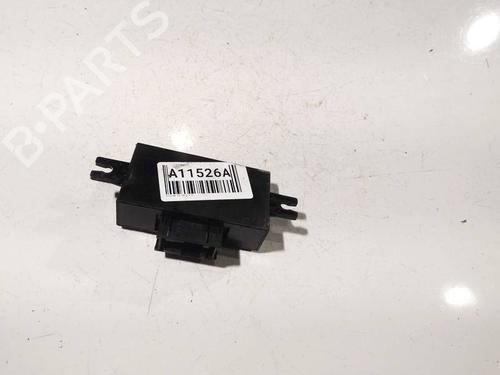 Electronic module CITROËN C4 II Hatchback Van (NC_) 1.6 HDi | BP37254121M83 - Image 2