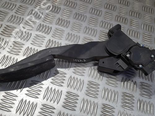 Used Pedal Pedal 35710874 35710874