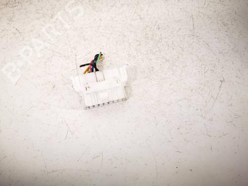 Used Electronic module Electronic module NISSAN JUKE (F15) 1.5 dCi (110 hp) 39253715 39253715