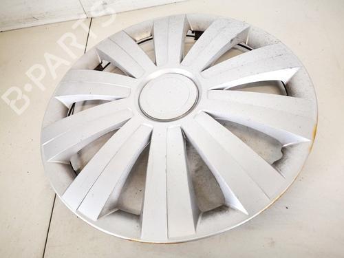 Hulkapsel Hulkapsel OPEL ZAFIRA / ZAFIRA FAMILY B (A05) 1.9 CDTI (M75) (100 hp) 35401379 35401379