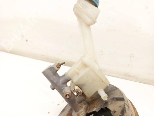 Used Brake master cylinder Brake master cylinder NISSAN PRIMERA Hatchback (P12) 1.6 (109 hp) 34774117 34774117
