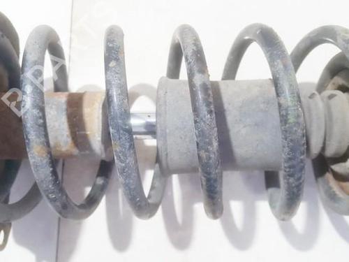 Used Shock absorber spring Shock absorber spring 35865253 35865253