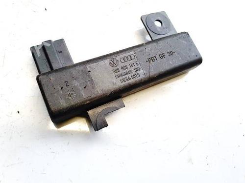 Used Electronic module Electronic module VW PASSAT B7 (362) 1.6 TDI (105 hp) 34879175 34879175