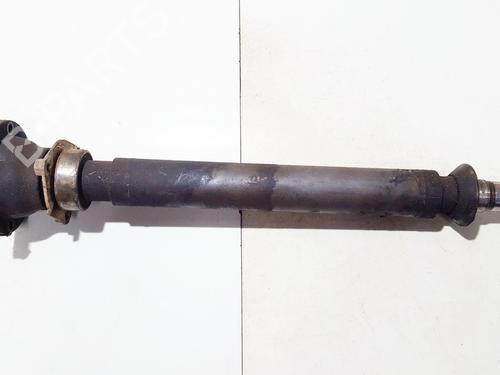 Used Right front driveshaft Right front driveshaft LANCIA LYBRA (839_) 1.8 16V (839AXB1A, 839AXG1A) (131 hp) 35857188 35857188