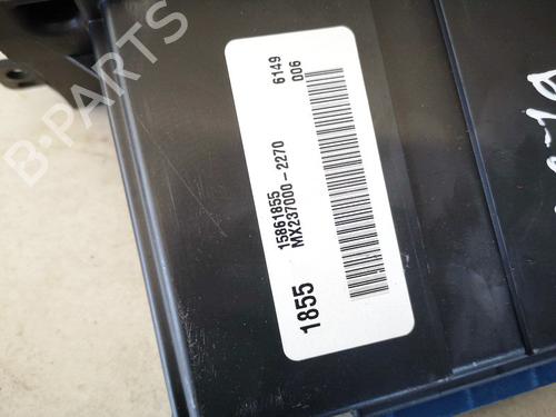 Climate control CADILLAC CTS 2.8 | BP35426781I5 - Image 3