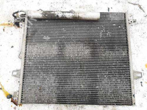Used AC radiator AC radiator 38571832 38571832