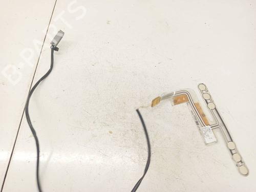 Used Electronic module Electronic module 34766068 34766068