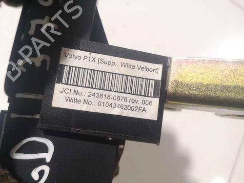 Electronic module VOLVO V50 (545) 1.6 D | BP38299825M83 - Image 3