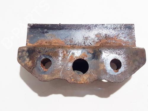 Support SUBARU OUTBACK (BR) 2.0 D AWD (BRD) | BP33061648C155 - Image 2