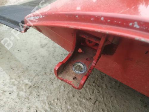 hingedoor-check-strap-peugeot-206-sw-2ek-2002-32963804 main image