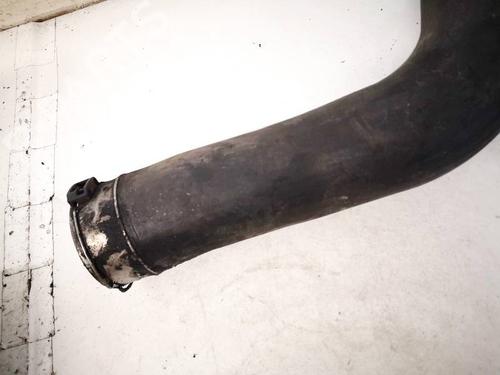 Pipe BMW 3 (F30, F80) 320 d | BP32920723M125 - Image 2