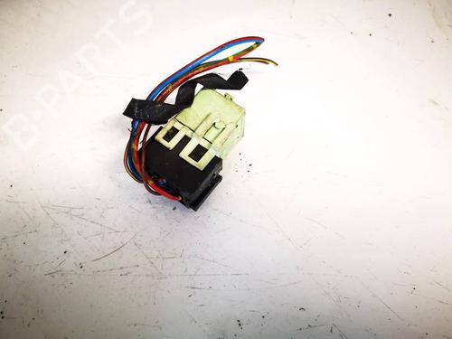 andre-bmw-7-e65-e66-e67-2001-2002-2003-2004-2005-2006-2007-2008-2009-32584167 main image