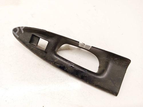 Used Switch Switch 34859218 34859218