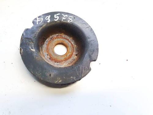 BP32613823O1 main image