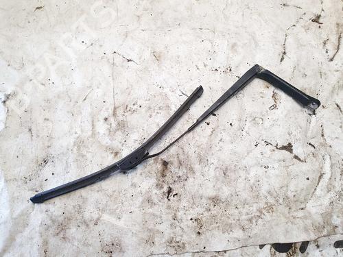 Used Front windshield wiper arm Front windshield wiper arm TOYOTA AVENSIS (_T22_) 2.0 D-4D (CDT220_, CDT220R) (110 hp) 32886160 32886160