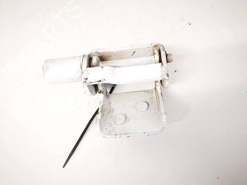 hingedoor-check-strap-renault-clio-iii-br01-cr01-2005-2006-2007-2008-2009-2010-2011-2012-2013-2014-32918323 main image