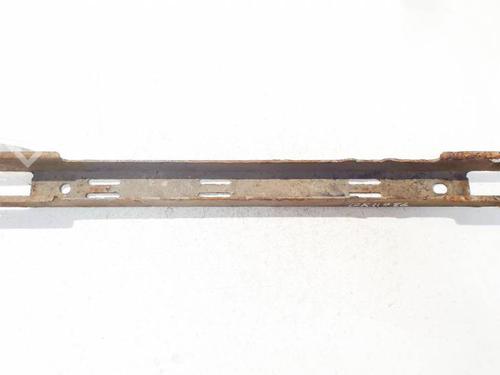 Used Left rear suspension arm Left rear suspension arm VOLVO S60 I (384) D5 (163 hp) 40243928 40243928