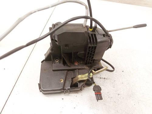 Used Front left lock Front left lock 37625149 37625149