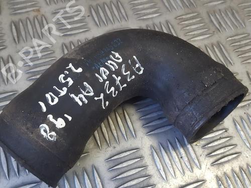 Used Pipe Pipe AUDI A4 B5 (8D2) 2.5 TDI quattro (150 hp) 33493382 33493382