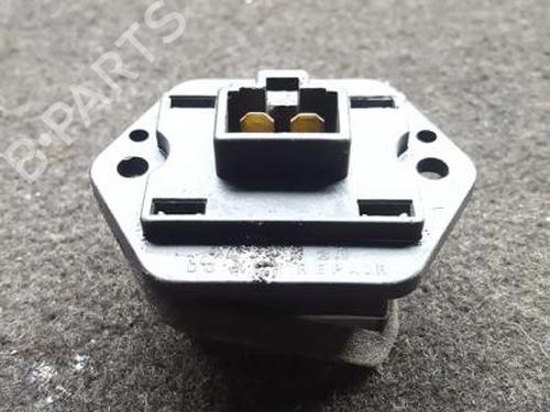 heater-resistor-suzuki-wagon-r-ma-1999-35648335 main image