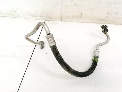 Used AC pipe AC pipe TOYOTA RAV 4 III (_A3_) 2.2 D 4WD (ALA30_, ALA30R) (136 hp) 32903419 32903419