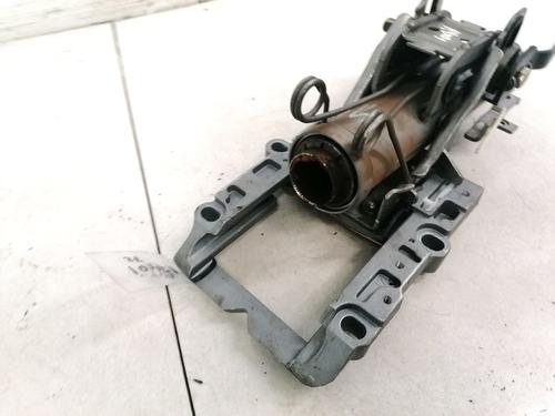 Other VW PASSAT B5.5 (3B3) 1.9 TDI | BP35487998O1 - Image 2