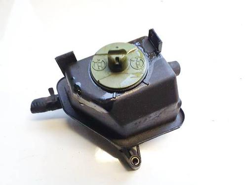 Used Power steering reservoir Power steering reservoir 34896494 34896494