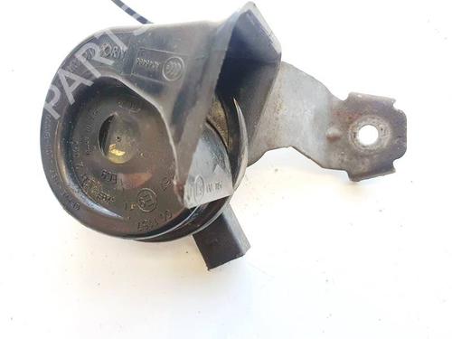 Used Horn Horn SKODA SUPERB II (3T4) 2.0 TDI (170 hp) 35261162 35261162