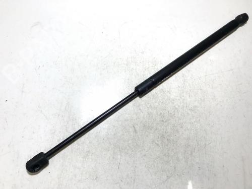 tailgate-lift-support-peugeot-607-9d-9u-2000-35853887 main image