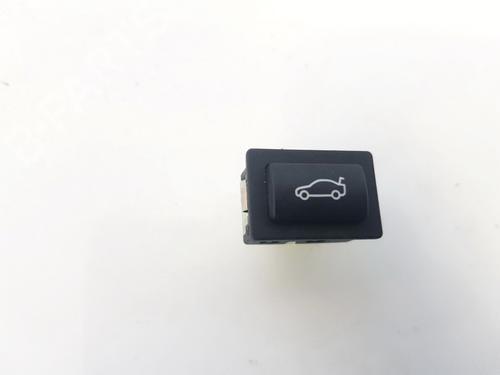 Used Switch Switch 35542496 35542496