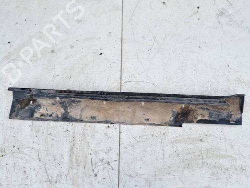 Used Left sideskirt Left sideskirt 35228133 35228133