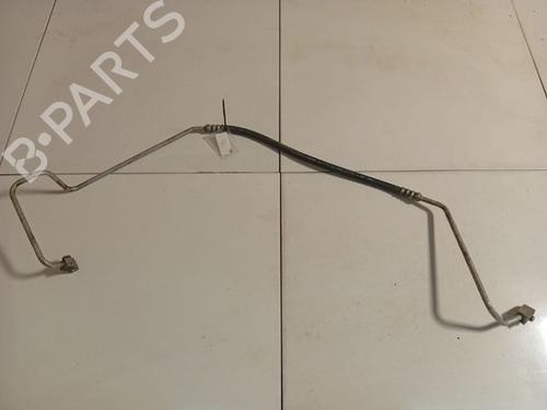 AC pipe JAGUAR XJ (X308) 3.2 | BP36794653M126 - Image 2