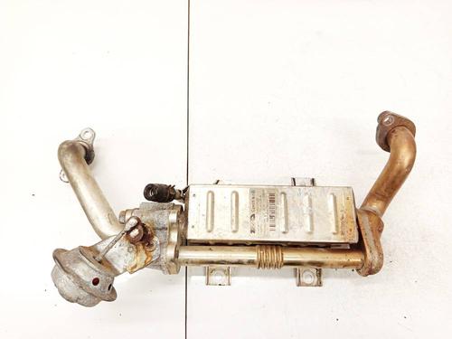 Egr Egr 39159329 39159329