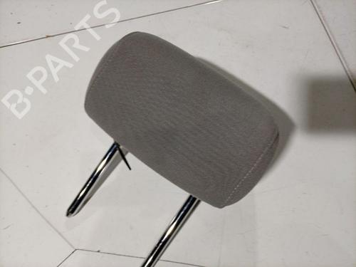 Headrest BMW 3 (E90) 325 i | BP34760767I31 - Image 2