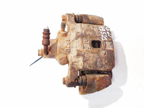 Used Right rear brake caliper Right rear brake caliper SUBARU LEGACY III (BE) 2.0 AWD (BE5) (125 hp) 35219237 35219237