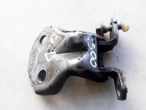 Used Hinge/Door check strap Hinge/Door check strap SUBARU FORESTER (SG_) 2.0 X AWD (SG5) (158 hp) 33529020 33529020