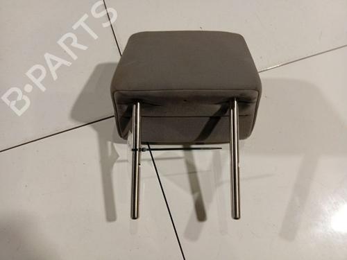 Headrest HYUNDAI ix35 Van CRDi | BP38945564I31 - Image 3