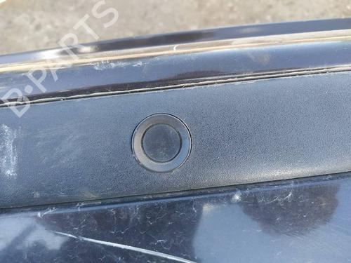 Used Electronic module Electronic module 35271578 35271578