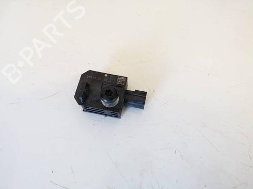 Electronic module OPEL ASTRA K (B16) 1.5 CRDI (68) | BP32591865M83 - Image 2