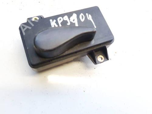 Used Electronic module Electronic module 35219245 35219245