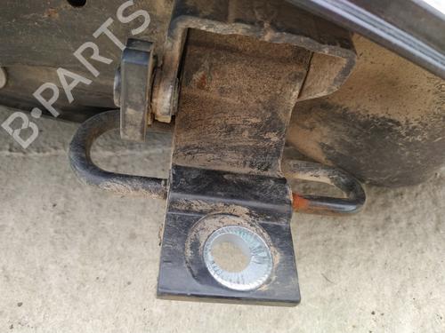 hingedoor-check-strap-audi-80-b4-saloon-8c2-1991-1992-1993-1994-1995-32878919 main image