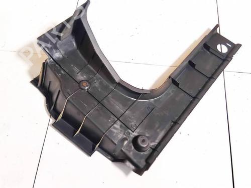 Other NISSAN PRIMERA Hatchback (P12) 1.9 dCi | BP35046637O1 - Image 2