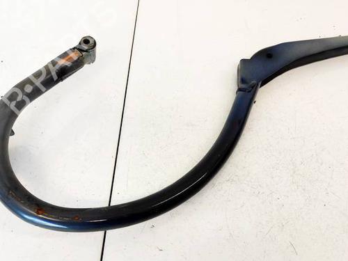 Used Hinge/Door check strap Hinge/Door check strap 35266664 35266664