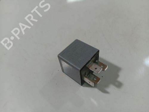 Electronic sensor SKODA SUPERB II (3T4) 2.0 TDI | BP39041605M84 - Image 3