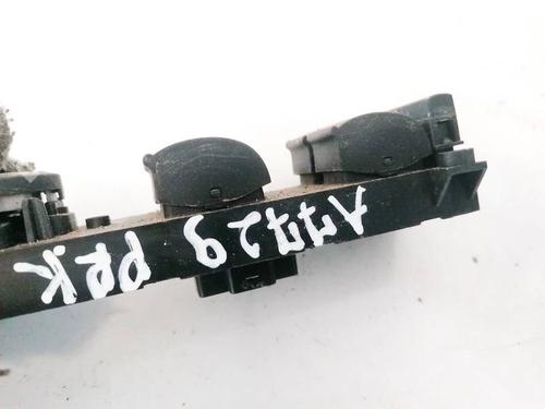 Switch FORD FOCUS II (DA_, HCP, DP) 1.6 | BP32918691I30 - Image 2