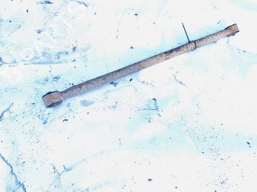 Used Anti roll bar Anti roll bar 35536754 35536754