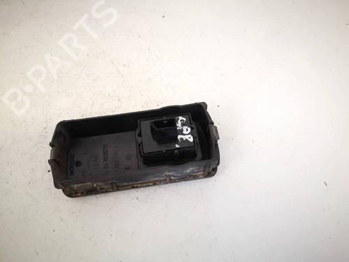 Switch OPEL VECTRA C (Z02) 2.2 DTI 16V (F69) | BP32608144I30 - Image 3