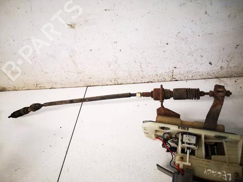 Used Cable Cable 36942030 36942030