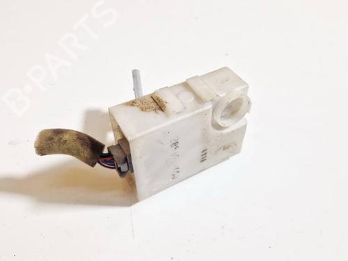 Used Electronic module Electronic module 32584101 32584101